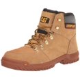 thumbnail image 1 of Caterpillar Bottes de Construction pour Hommes, 1 of 5