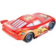 thumbnail image 2 of Disney/Pixar Cars Wheelie Action Racers - Lightening McQueen, 2 of 8