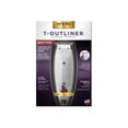 thumbnail image 3 of Andis - Professional 04710 T-Outliner Trimmer, 3 of 3