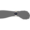 thumbnail image 4 of Bulova Mens 98B230 Marine Star Chronograph Japanese Quartz Two Tone Watch, 4 of 5