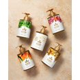 thumbnail image 2 of Malie Organics' Pikake Organic Liquid Hand Soap, 2 of 3
