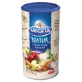 thumbnail image 1 of E-CLUB HOUSE VEGETA SEASONING, 1 of 7