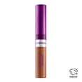 thumbnail image 4 of COVERGIRL Simply Ageless Cache-Cernes Triple Action, 4 of 8