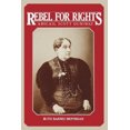 thumbnail image 2 of Rebelle pour les Droits, Abigail Scott Duniway, 2 of 2