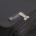thumbnail image 3 of American Tourister Fly Light Valise, 3 of 5