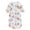 White, variant on Xuewenshw Baby Boys Girls Sleeping Bag Wearable Blanket Swaddle Wrap Baby Boys Blankets