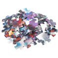 thumbnail image 3 of Avengers 48-Piece Jigsaw Puzzle, 3 of 5