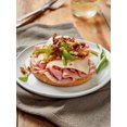 thumbnail image 3 of Piller's Honey Ham, High Protein, 2 x 250g, 3 of 4