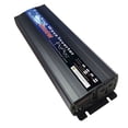 thumbnail image 3 of Pure Sine Wave Inverter 1000W 1600W 2000W DC 12V / 24V 50Hz 60Hz Power Inverter Home Car Converter Solar Energy, 3 of 7