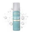 thumbnail image 4 of Milani, Clean Start Prep Step, Hypochlorous Acid Facial Mist, 4 of 7
