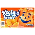 thumbnail image 2 of Boisson Jammers Orange, 2 of 8