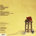 thumbnail image 2 of The Fratellis Costello Music [LP] Vinyl, 2 of 2