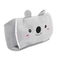 thumbnail image 3 of Hot Water Bag, Rubber Warm Water Bag Soft  For All People For Home Pink, 3 of 8