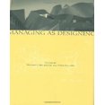 thumbnail image 1 of Gestion comme Design, 1 of 1