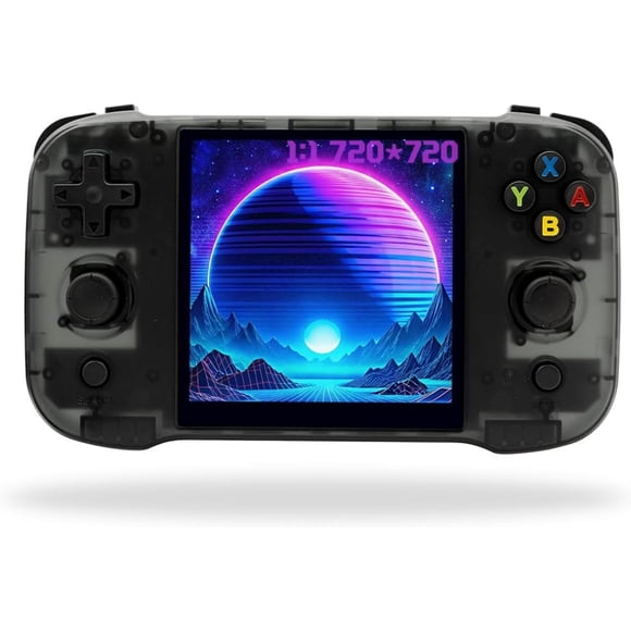 Walmart Handheld Computer Handheld Gaming Consoles | Walmart Canada