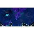 thumbnail image 3 of Subnautica + Subnautica: Below Zero [NSW], 3 of 6