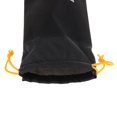 thumbnail image 3 of jinwen Sac de Rangement à Cordon pour Camping en Plein Air pour Tente, 3 of 9
