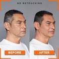 thumbnail image 2 of L'Oréal Paris Men Expert, Permanent Hair Color, 1un, 2 of 8