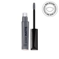 thumbnail image 1 of Rimmel London Stay Matte Liquid Lip Colour, 1 of 3