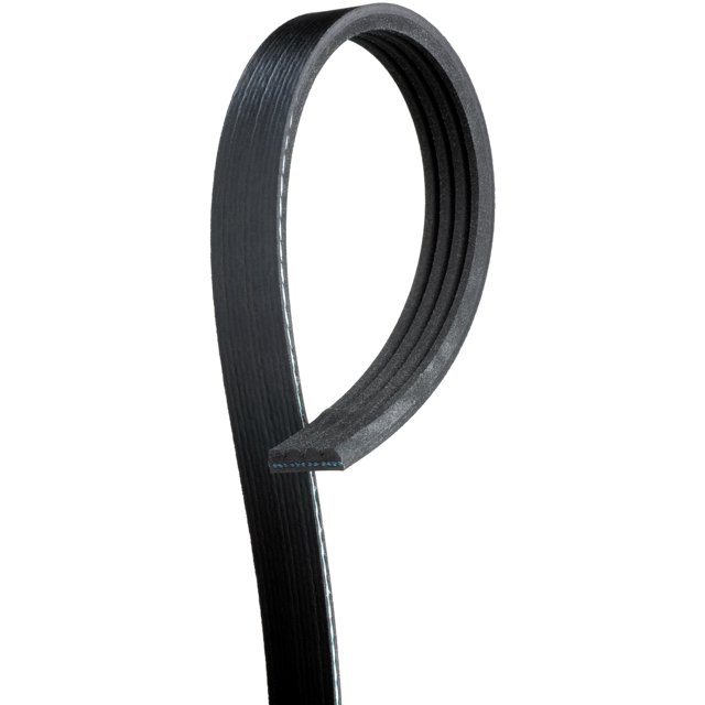 Ceinture en Serpentin Stretch 4K355SF par ACDELCO PROFESSIONAL CANADA