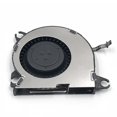 thumbnail image 4 of 1* Ventilateur de Refroidissement Interne de Console de Remplacement Réparation Pièces de Rechange pour Accessoire de Jeu Nintendo Switch, 4 of 6
