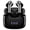 Black, variant on VEATOOL X15 Wireless Earbuds, 72H Hi-Fi Stereo Deep Bass Earphones with Noise Cancelling Mic IP7 Waterproof Sport Headset with LED Power Display