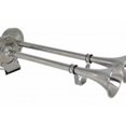 thumbnail image 2 of Marinco 10018XL 24V Cornet Électrique Double Trompette, 2 of 2