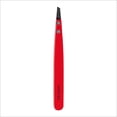 thumbnail image 4 of Revlon Ceramic Tip Slant Tweezer, 4 of 4