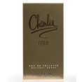 thumbnail image 1 of CHARLIE GOLD 3.4 EDT SP, 1 of 3