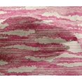 thumbnail image 5 of oneOone Viscose Chiffon Pink Fabric Abstracts Sewing Craft Projects Fabric Prints By Yard 42 Inch Wide-WZ, 5 of 5