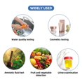 thumbnail image 4 of Ph Test Paper Chinese Version English Version 1-14ph Wide Range Test Paper_, 4 of 8