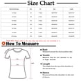 thumbnail image 3 of Birdeem Chandails pour Enfants Sans Manches T-Shirt Graphique Uni Col Rond Crop Top pour Filles et Garçons Débardeur Tee, 3 of 12