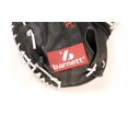 thumbnail image 2 of GL-301 adult first base baseball glove 31'', 2 of 2