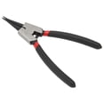thumbnail image 3 of Snap, Ensemble d'Outils Circlip pour Mâchoires Droites pour Enlever et Retenir, 3 of 8