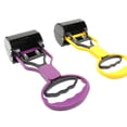 thumbnail image 3 of Amdohai Long Handle Pet Pooper Scooper Dog Cat Waste Picker Jaw Poop Scoop Pick Up, 3 of 8