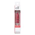 thumbnail image 3 of e.l.f. Cosmetics SRSLY Satin Lipstick, 3 of 3