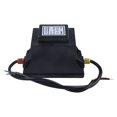 thumbnail image 3 of Haute Qualité 12 V CA/CA DEL Transforfor Mer Alimentation Extérieure Étanche Ip67 Résine Conductrice de Chaleur Résine Époxy, 3 of 8
