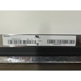 thumbnail image 1 of Laptop panel screen N156HCE-EN1 15.6 inch 1920x1080 Full HD LCD Non-Touch Display, 1 of 6