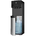 thumbnail image 2 of Avalon Bottom-loading Water Cooler, 2 of 4