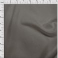thumbnail image 3 of oneOone Silk Tabby Fabric Gingham Check Print Sewing Fabric BTY 42 Inch Wide, 3 of 4