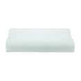 thumbnail image 2 of ObusForme Standard Cervical Pillow with Memory Foam, 2 of 4
