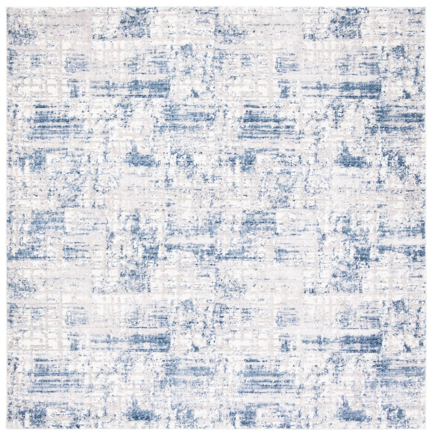 Safavieh Amelia Carrie Tapis Abstract