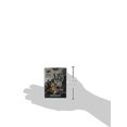 thumbnail image 4 of The Upper Deck UPR91525 VS System 2PCG Marvel Resistance Card Game, 4 of 4