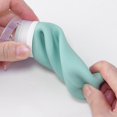 thumbnail image 1 of Travel Dispensing Bottle Set for Outdoor Adventures and Home Use Leak Proof Portable Cosmetic Containers, 1 of 3