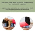 thumbnail image 5 of Ensemble de blocs de yoga Harmonie, 5 of 5