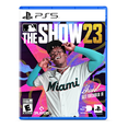thumbnail image 2 of MLB® The Show™ 23 (PS5), 2 of 2
