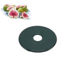 thumbnail image 1 of Food Dehydrator Silicone Leak Proof Tray for Nesco FD660 Fruit Drying Machine, 1 of 7