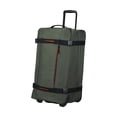 thumbnail image 1 of Sac de sport American Tourister Urban Track 27, 1 of 5