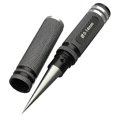 thumbnail image 1 of Kit d'Outils Tendance pour la Maison, Boîtier de Voiture RC 014mm en Acier Inoxydable, Connecteur de Boîtier Modèle RC 4WD, Poignée Creuse Légère en Acier Inoxydable Haute Résistance pour Trou de Grossissement de Carrosserie en Polycarbonate, 1 of 6