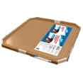 thumbnail image 1 of OUT! Fixe-tapis d'entraînement, 1 of 6